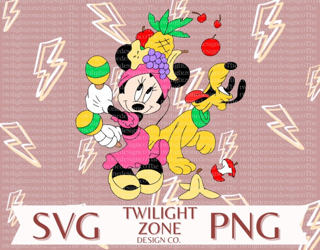 Dancing Raisin Svg Fruit Dance SVG | Easy Cut File for Cricut, Layered by Colour. PNG ...