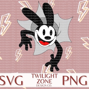 Peak a boo rabbit SVG | easy cut file for Cricut, Layered by colour. PNG | colour file for printing and sublimination