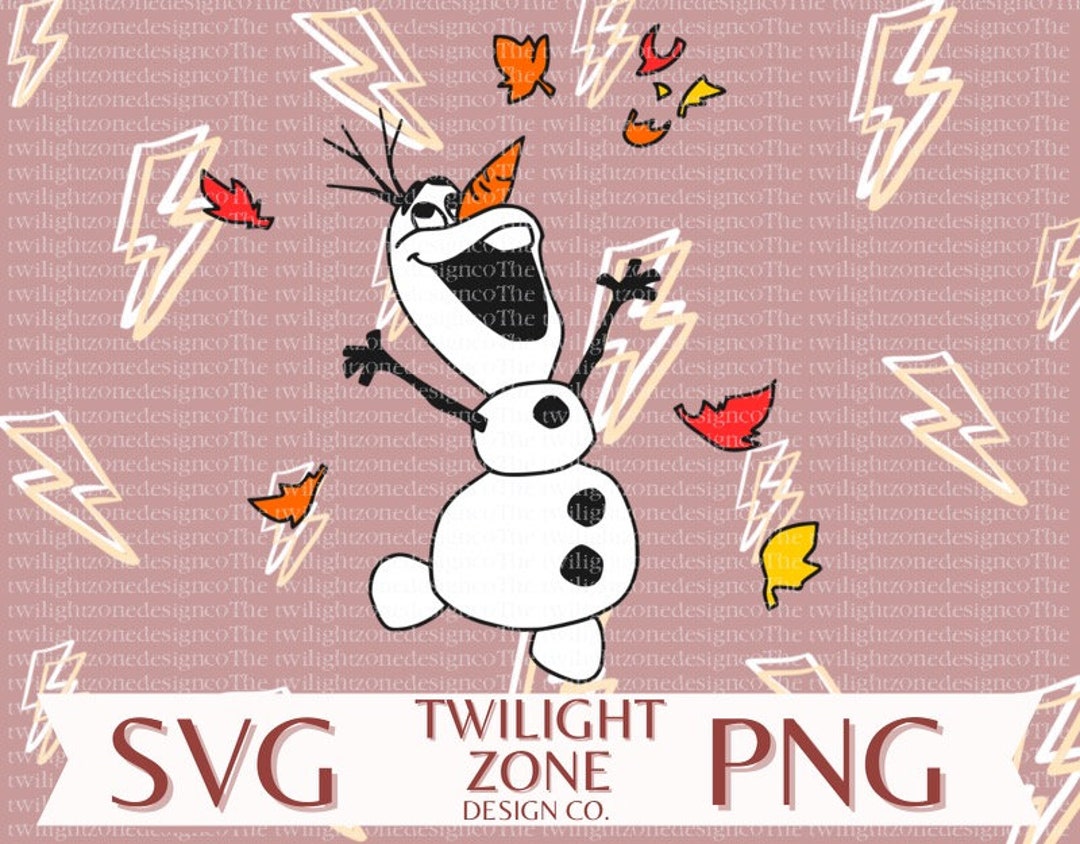 Fall Snowman SVG | Easy Cut File for Cricut, Layered by Colour. PNG ...