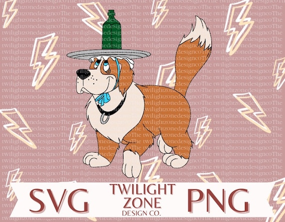 Nana SVG | Easy Cut File for Cricut, Layered by Colour. PNG