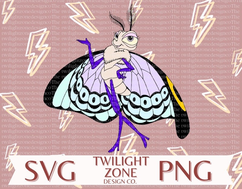 bugs lifeさま専用 516hlrsPp1L._UF350,350_QL50_.jpg