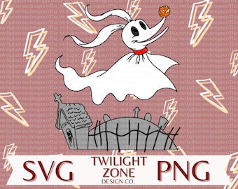 Nul-SVG | eenvoudig te knippen bestand voor de Cricut, gelaagd op kleur. PNG | kleurenbestand voor afdrukken en sublimatie