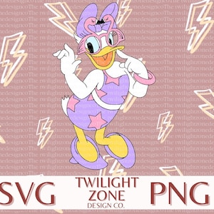 Pato del día de la piscina SVG / archivo de corte fácil para Cricut, en capas por color. Archivo PNG/color para impresión y sublimación.