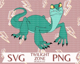 Joanna SVG / archivo de corte fácil para Cricut, capas por color. PNG / archivo de color para impresión y sublimación