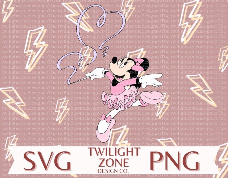 ミニーマウス Minnie Mouse バレリーナ バレー くるみ割り人形 楽天市場】ジムショア ミニー くるみ割り バレリーナ バレエ