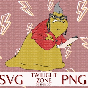 Always watching SVG | easy cut file for Cricut, Layered by colour. PNG | colour file for printing and sublimination