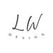 LivingWater Design