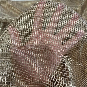custom made Mesh coffee sheer for living room, dining room, and bed room, hand made drapery, Custom size