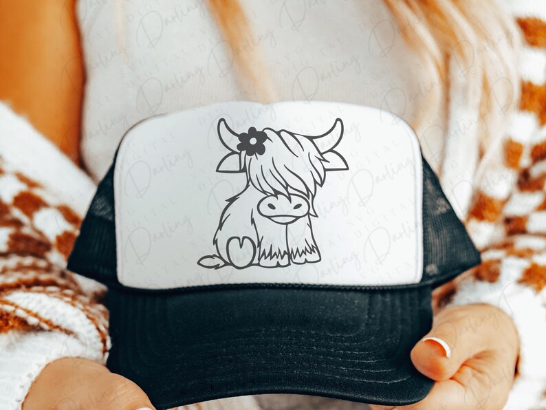 8-Quart Digital Air Fryer