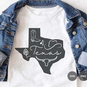 Texas Svg | Texas home Svg | Howdy Texas Svg | Texas PNG SVG | Texan Svg | Cut file