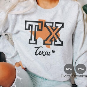Texas Svg | Texas Longhorns Svg | Texas home Svg | Texas PNG SVG | Texan Svg | Cut file