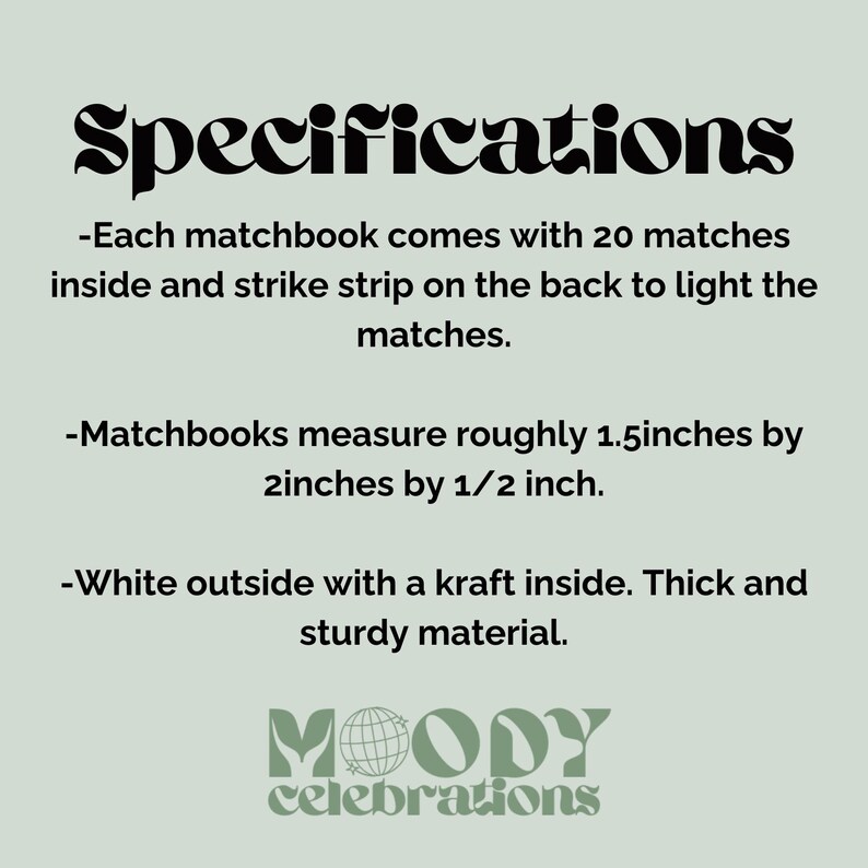 Cajas de cerillas personalizadas con bocetos de lugar para regalos de boda al por mayor, regalos de despedida de soltera para invitados, cajas de cerillas dibujadas a lápiz personalizadas con cerillas imagen 8