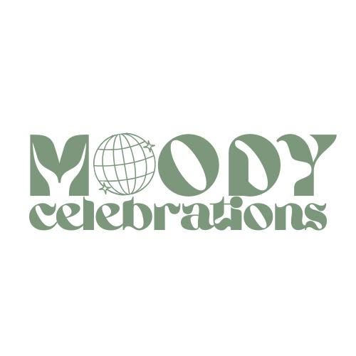 MoodyCelebrations