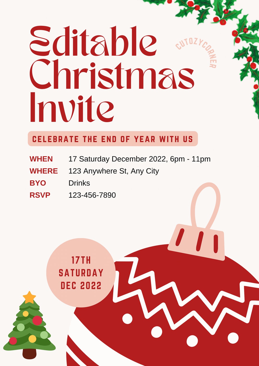 editable-christmas-template-etsy