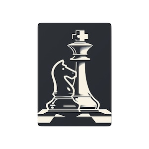 Kundenspezifische Pokerkarten
