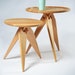 see more listings in the Wooden Tables section