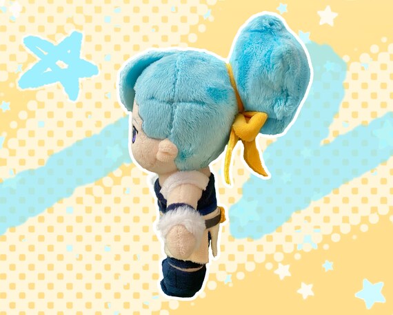 SMILING CRITTERS SERIES Figura Peluche Set-Cartoni Animati Gioco - Foto 8