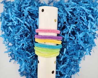 Glow-in-the-Dark Bracelet
