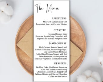 print your own birthday card sentiments