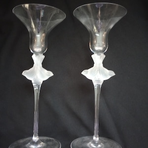 Sasaki Crystal Japan - Etsy