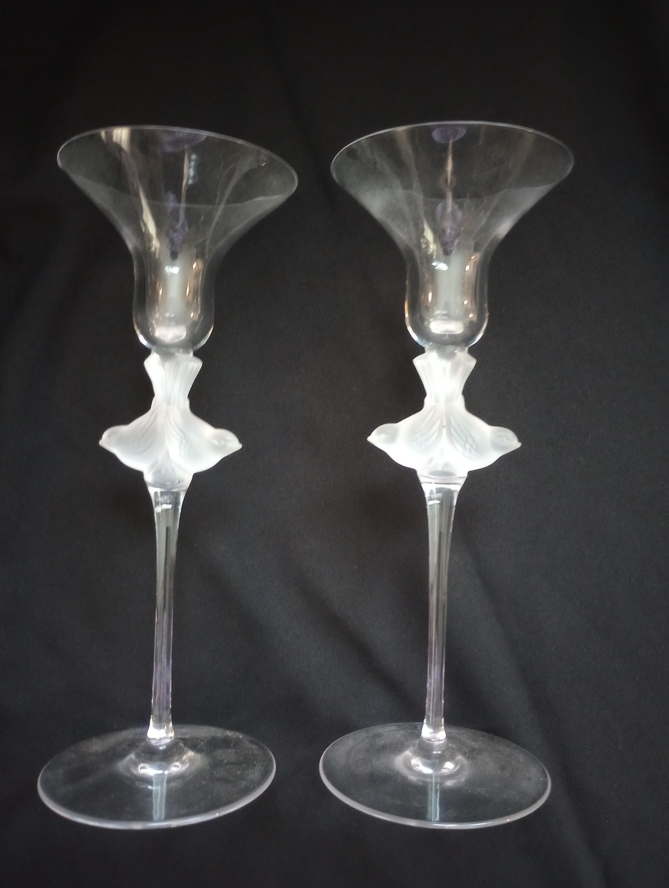 Sasaki Crystal Japan - Etsy