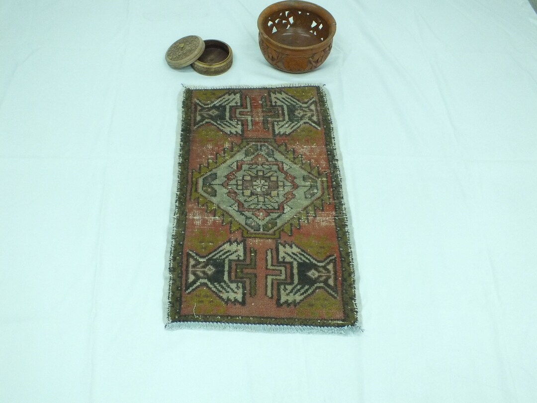 Turkish Bath Rug,2x3 Rug,soft Rug,turkish Bath Mats,2x3 Door Mat Rug