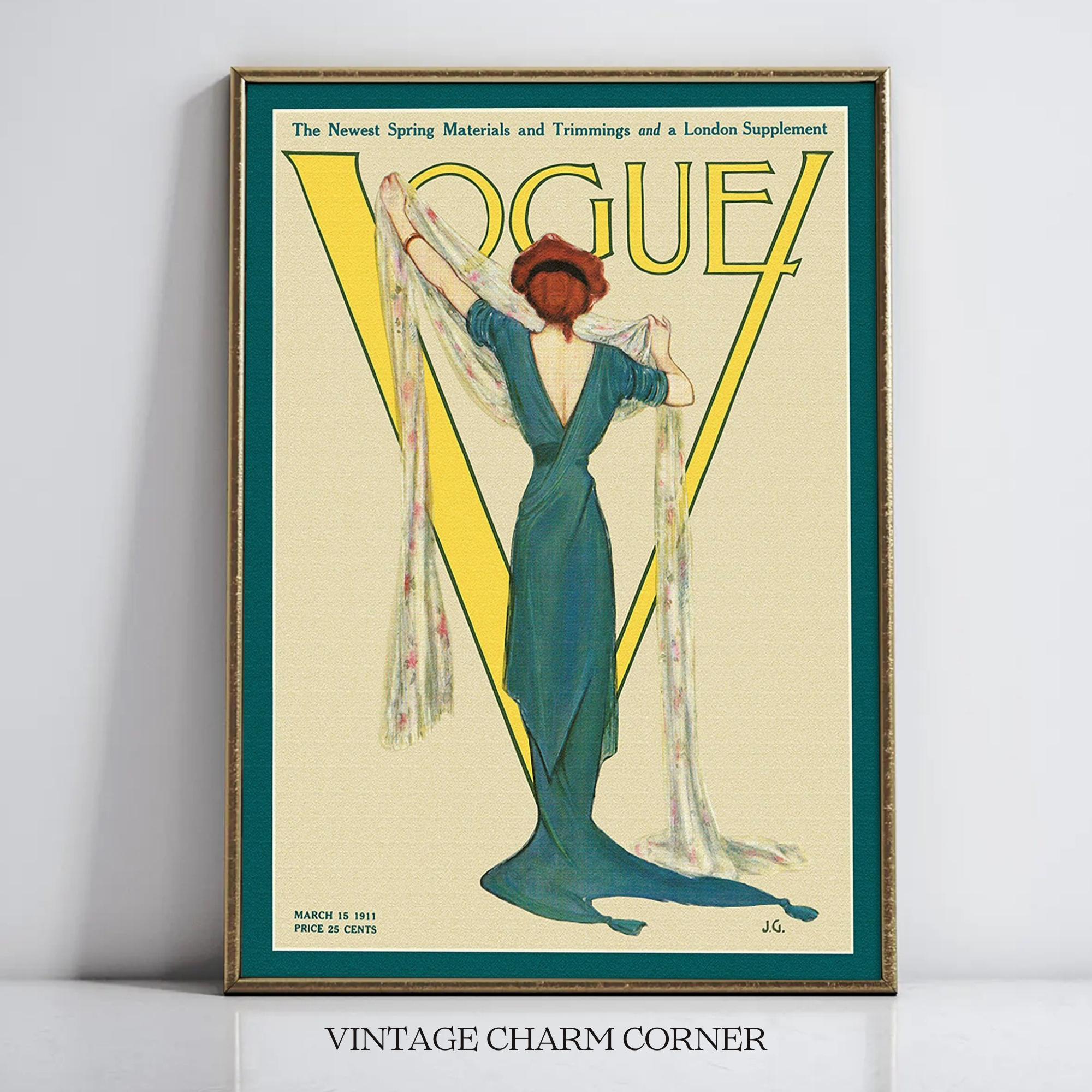 VOGUEポスター $_57.JPG?set_id=880000500F