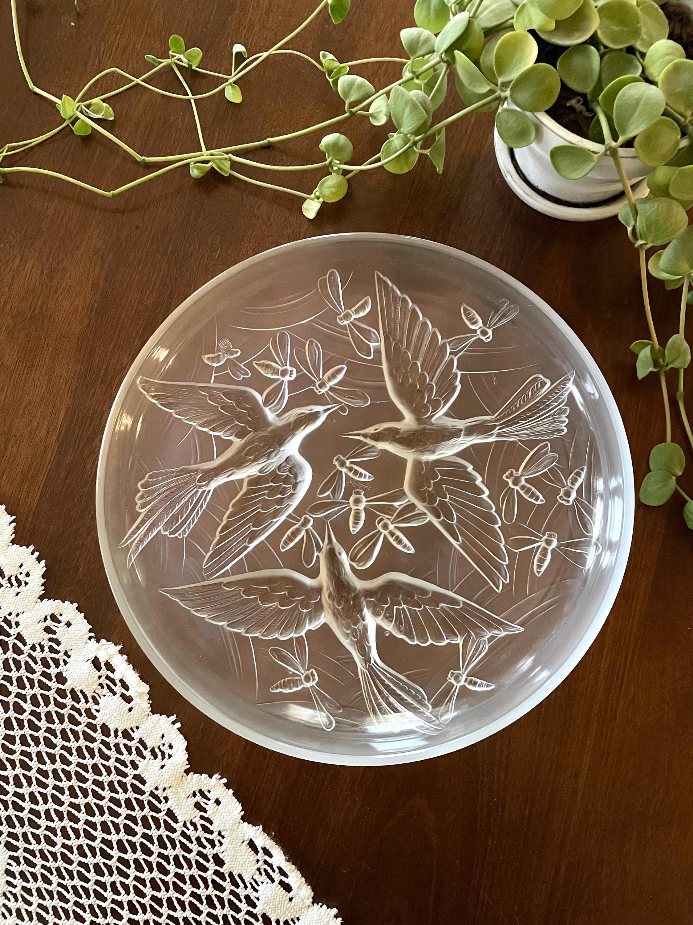Verlys Glass - Etsy Verlys Glass - Etsy