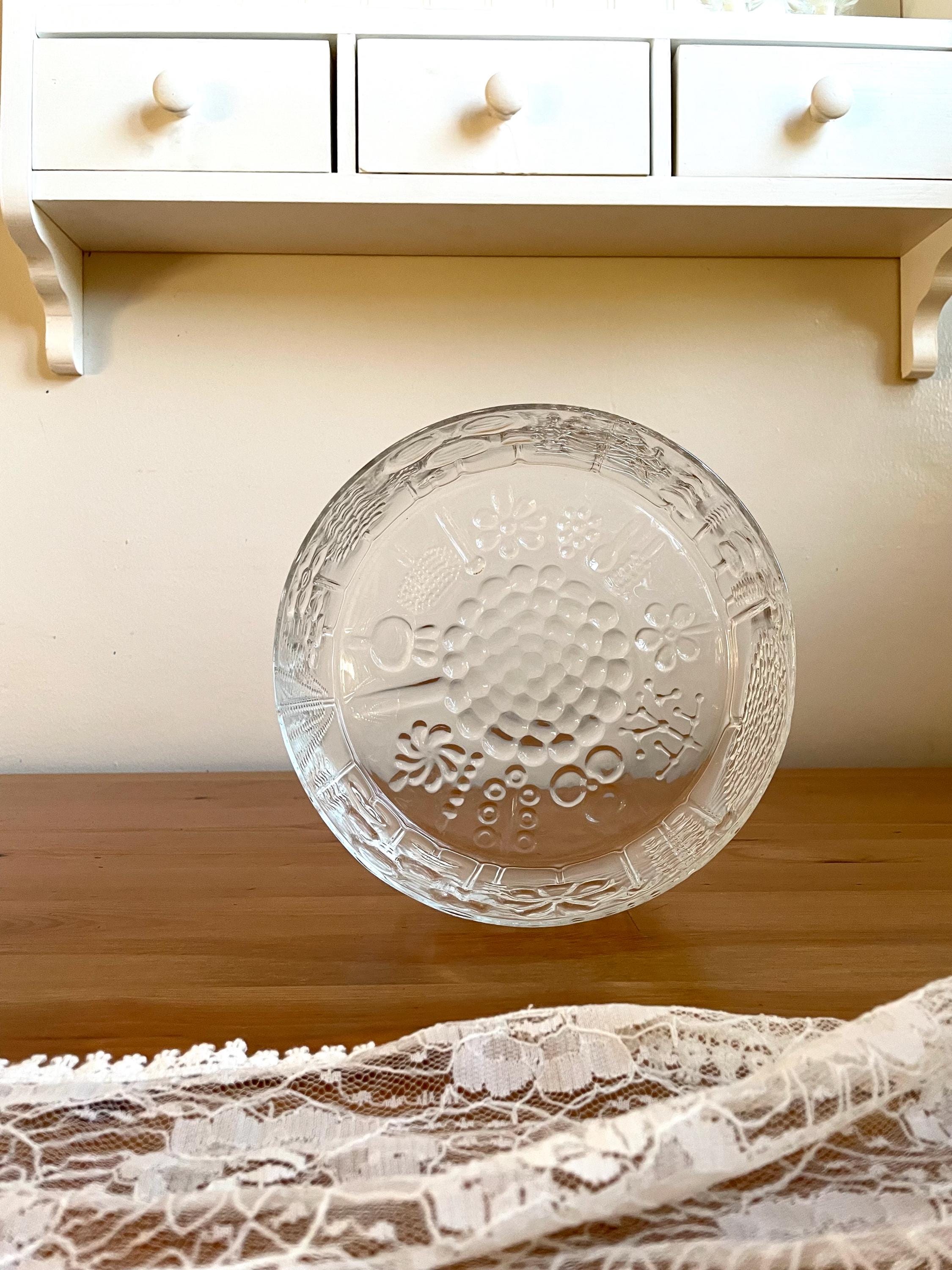 Oiva Toikka Flora Iittala - Etsy