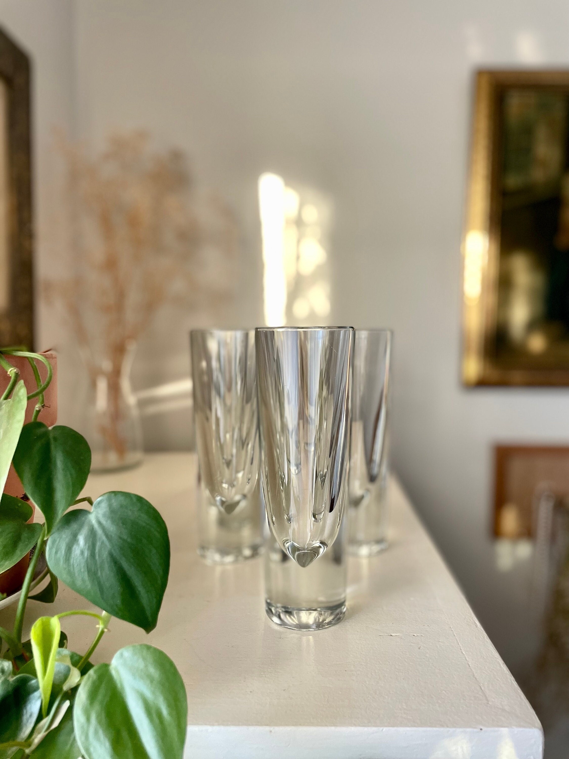 Carlo moretti glass - Etsy 日本