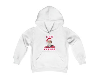 St. Louis City Sweatshirt, St. Louis City Soccer, STL City Crewneck, STL City Unisex Sweatshirt, Saint Louis