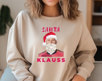 St. Louis City Sweatshirt, St. Louis City Soccer, STL City Crewneck, STL City Unisex Sweatshirt, Saint Louis