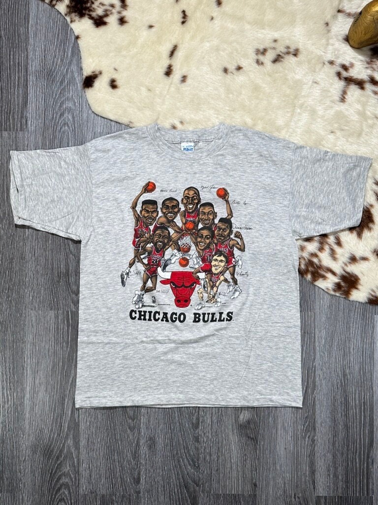 Salem Sportswear - Etsy
