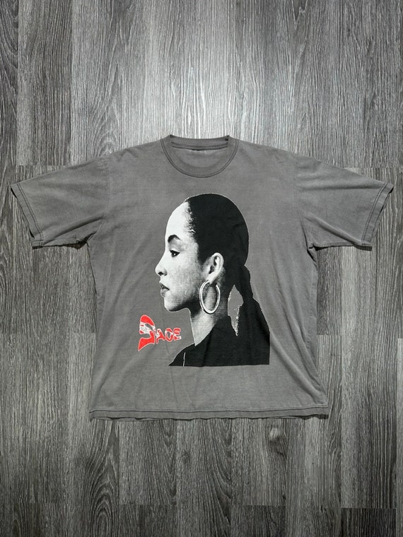 93 sade love deluxe - Gem 93 sade love deluxe - Gem