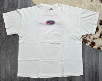 nike rodman t shirt