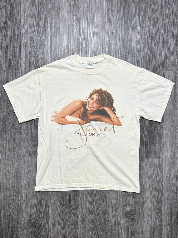 Janet jackson world tour - Gem Janet jackson world tour - Gem