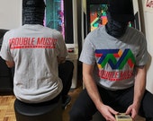 Trouble Music Gamer - T-Shirt