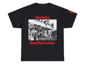 Azione - T-Shirt