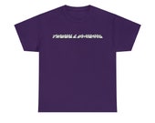 Trouble Music - T-Shirt