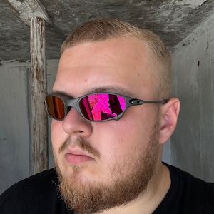 Oakley mars for sale deals