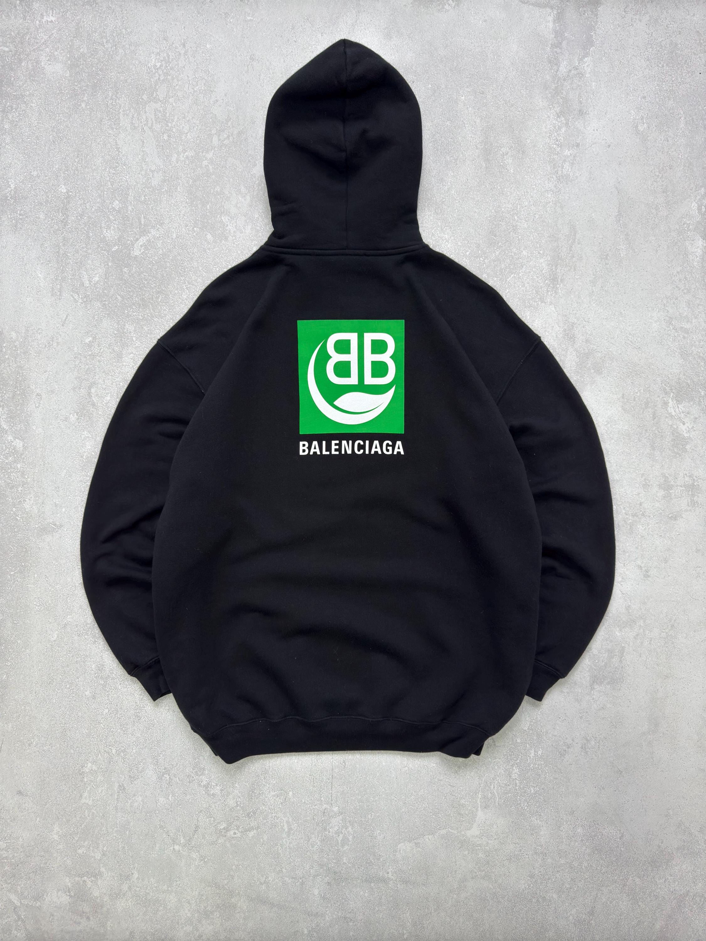 Hotel Kalinga Champion Sweater Dames Blauw Typing Tutor Sneakers