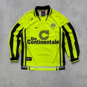 Dortmund nike jersey - Etsy 日本