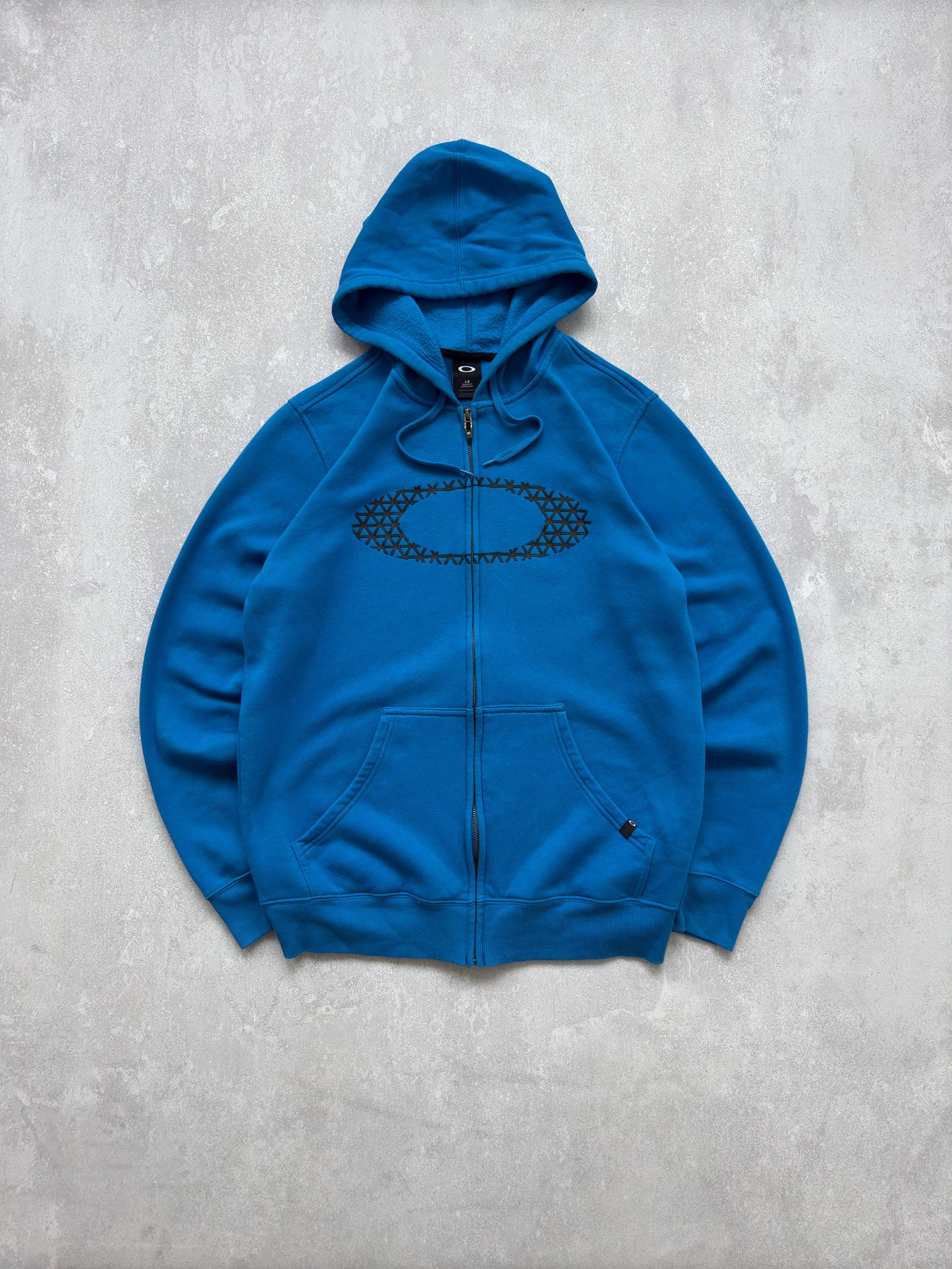 Vintage Oakley Hoodies - Etsy Vintage Oakley Hoodies - Etsy