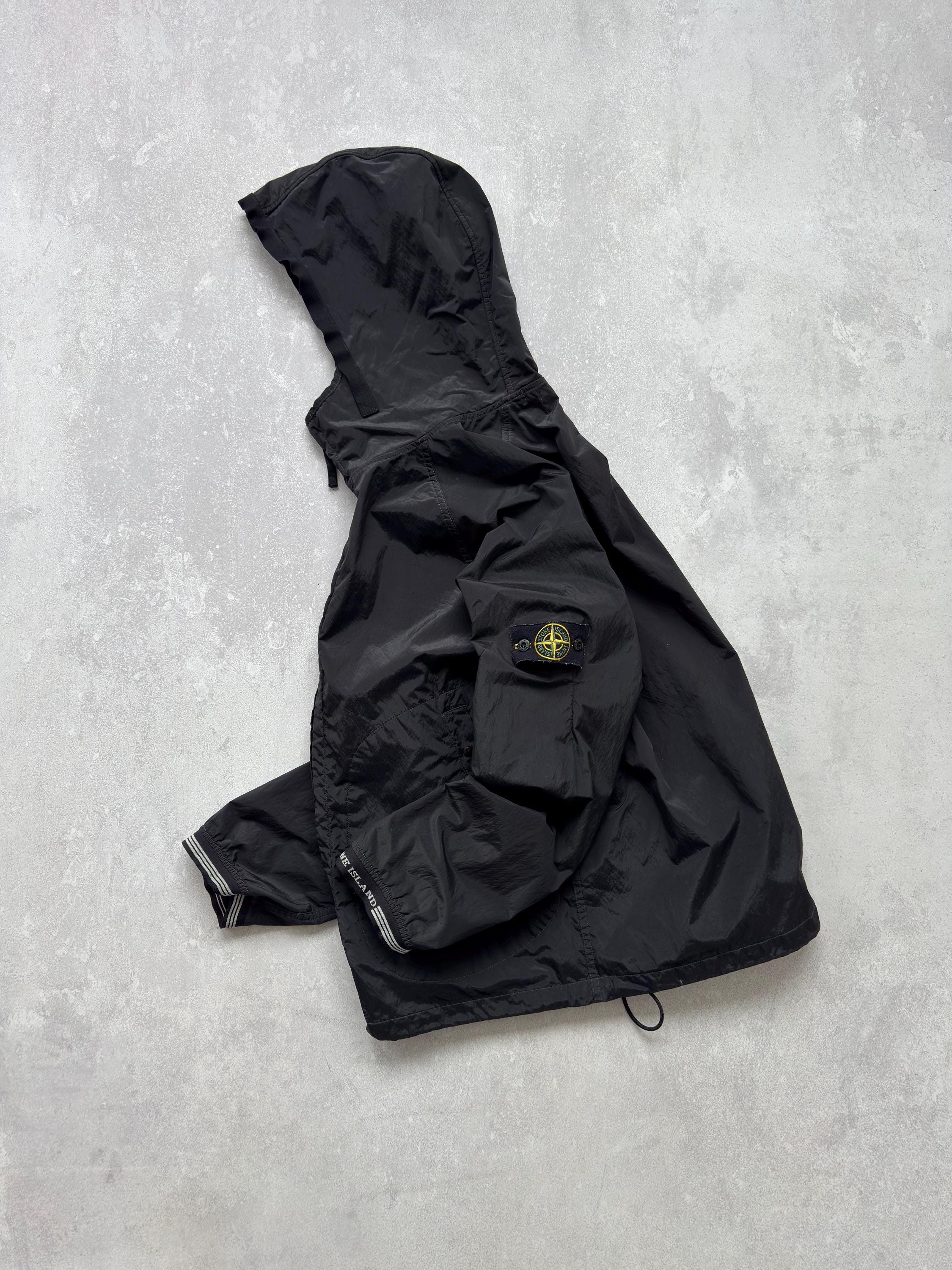 Stone island vintage jacket - Etsy 日本 Stone island vintage jacket - Etsy 日本