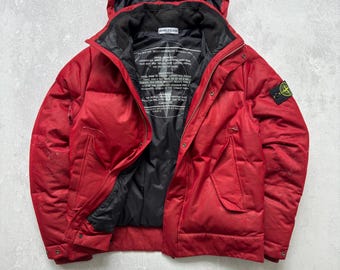 ジャケット・アウター Riu Tweed down coat 名品／撥水／抗菌防臭】ロング リサイクルダウンコート（ダウン