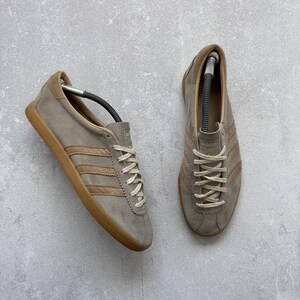 adidas tobacco mens
