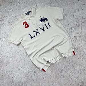 Prl club - Etsy 日本