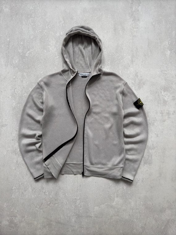 Vintage stone island aw - Gem Vintage stone island aw - Gem