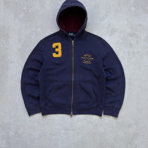 Ralph Lauren 1967 - Etsy