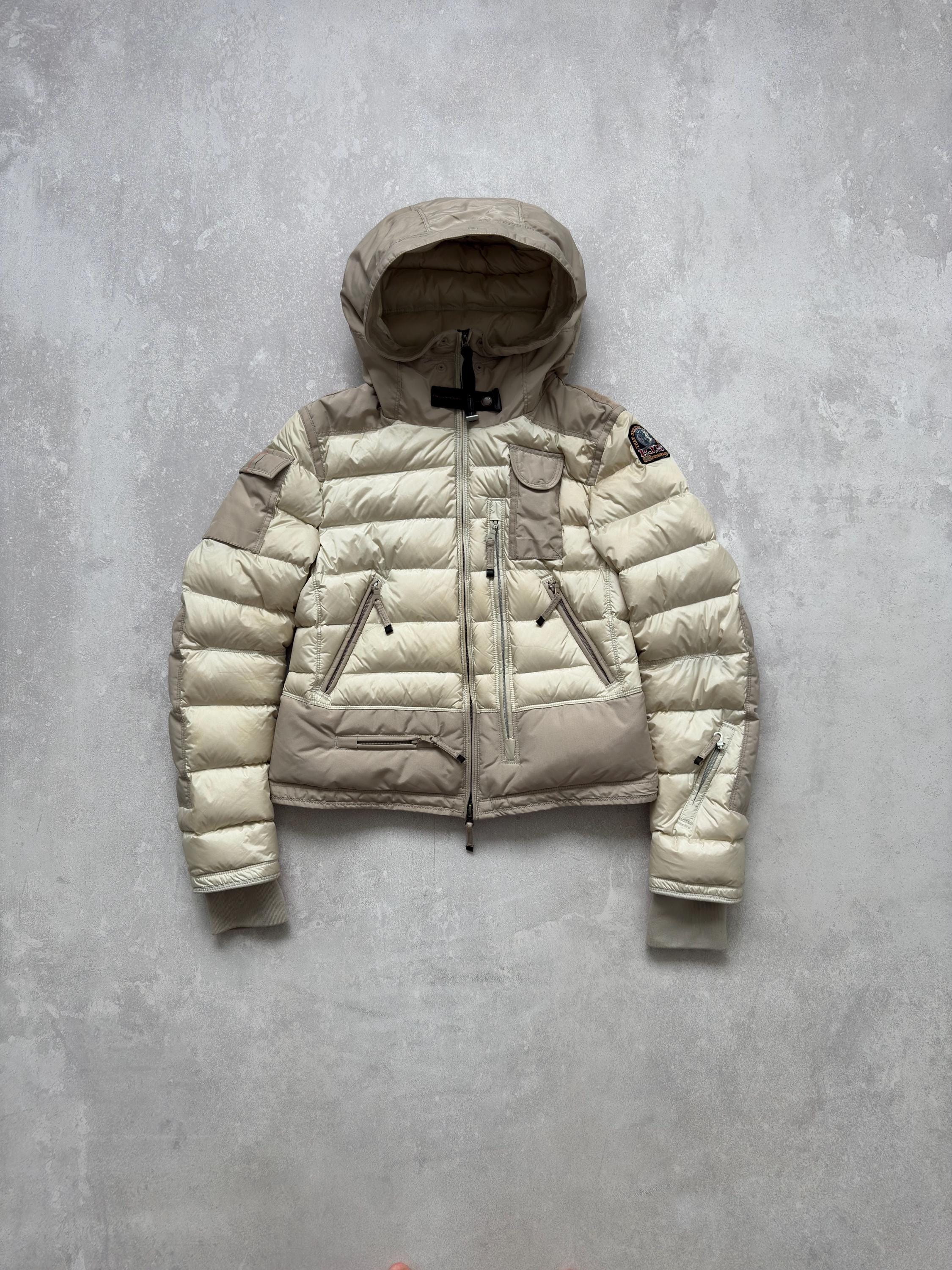 Montbell Down Jacket - Etsy